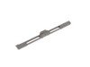 ES#2828524 - 54138246025 - E46 Sunroof Shade Slider - URO Parts is one of the leading manufacturers of high quality direct replacement aftermarket components, covering a wide range of makes and models. - URO - BMW