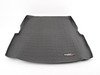 ES#2837375 - 40430 - F01/02 Trunk Cargo Liner - Black - The best protection for your trunk in any situation - WeatherTech - BMW