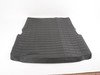 ES#2837327 - 40135 - E46 Trunk Cargo Liner - Black - Digital Laser Measured Trunk Liners For Maximum Interior Protection In All Weather Conditions! - WeatherTech - BMW