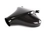 ES#11700 - CI100012 - Carbonio Cold Air Intake - (NO LONGER AVAILABLE) - Add power in minutes - Carbonio - 