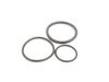 ES#518072 - 11111730875 - Engine Gasket Set - Engine Block - Full engine gasket replacement set. - Victor Reinz - BMW