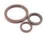 ES#518072 - 11111730875 - Engine Gasket Set - Engine Block - Full engine gasket replacement set. - Victor Reinz - BMW