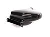 ES#11700 - CI100012 - Carbonio Cold Air Intake - (NO LONGER AVAILABLE) - Add power in minutes - Carbonio - 