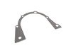 ES#518072 - 11111730875 - Engine Gasket Set - Engine Block - Full engine gasket replacement set. - Victor Reinz - BMW