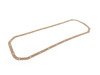 ES#518072 - 11111730875 - Engine Gasket Set - Engine Block - Full engine gasket replacement set. - Victor Reinz - BMW