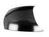 ES#66969 - 41008041378 - E85 Hood - Replacement hood from BMW - Genuine BMW - BMW