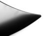 ES#66969 - 41008041378 - E85 Hood - Replacement hood from BMW - Genuine BMW - BMW