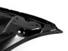 ES#66969 - 41008041378 - E85 Hood - Replacement hood from BMW - Genuine BMW - BMW