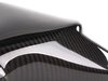 ES#11700 - CI100012 - Carbonio Cold Air Intake - (NO LONGER AVAILABLE) - Add power in minutes - Carbonio - 