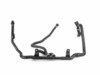 ES#241833 - 17127548222 - REFRIGERANT PIPE - (NO LONGER AVAILABLE) - Genuine BMW - 