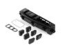 ES#2596544 - 61319267890 - REP. KIT, CONTROL PA - Genuine BMW - BMW