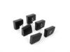 ES#2596544 - 61319267890 - REP. KIT, CONTROL PA - Genuine BMW - BMW