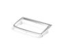 ES#2596544 - 61319267890 - REP. KIT, CONTROL PA - Genuine BMW - BMW