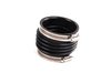 ES#11700 - CI100012 - Carbonio Cold Air Intake - (NO LONGER AVAILABLE) - Add power in minutes - Carbonio - 