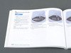 ES#1909775 - WKD99702111 - Porsche Owner's Manual 911 Carrera  - (NO LONGER AVAILABLE) - The perfect replacement Porsche manual for your car - Genuine Porsche - 