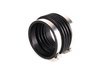 ES#11700 - CI100012 - Carbonio Cold Air Intake - (NO LONGER AVAILABLE) - Add power in minutes - Carbonio - 