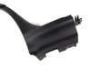 ES#127309 - 51710398336 - Fender Flare Retrofit Kit - (NO LONGER AVAILABLE) - For vehicles with running boards - Genuine BMW - 