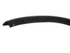 ES#127309 - 51710398336 - Fender Flare Retrofit Kit - (NO LONGER AVAILABLE) - For vehicles with running boards - Genuine BMW - 