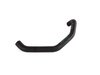 ES#19644 - 11157556838 - Oil Separator Vent Hose - Runs from the oil separator to the vent valve - Genuine BMW - BMW