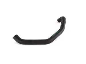 Oil Separator Vent Hose