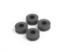 ES#2856213 - CBM033-KP -  Ksport Kontrol Pro Coilover System - (NO LONGER AVAILABLE) - Fully adjustable for the perfect mix of performance and comfort - Ksport - 