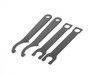 ES#2856213 - CBM033-KP -  Ksport Kontrol Pro Coilover System - (NO LONGER AVAILABLE) - Fully adjustable for the perfect mix of performance and comfort - Ksport - 