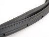 ES#479268 - 1C0827705Q - Hatch gasket - Prevent leaks and excessive wind noise - Genuine Volkswagen Audi - Volkswagen