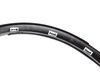ES#127309 - 51710398336 - Fender Flare Retrofit Kit - (NO LONGER AVAILABLE) - For vehicles with running boards - Genuine BMW - 
