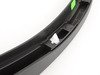 ES#2144156 - 7P6854819B9B9 - Wheel Arch Trim - Left Rear - Replace your damaged fender flare - Genuine Volkswagen Audi - Volkswagen