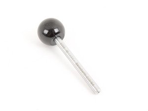 ES#2795494 - 3359 - Camshaft Locking Pin - Locks camshaft gear to cylinder head - Genuine Volkswagen Audi - Volkswagen