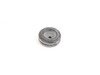 ES#36759 - 16124780109 - OBS GROMMET - Genuine BMW - BMW