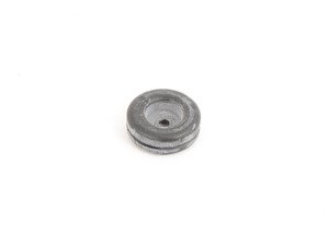 ES#36759 - 16124780109 - OBS GROMMET - Genuine BMW - BMW