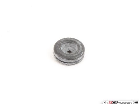 ES#36759 - 16124780109 - OBS GROMMET - Genuine BMW - BMW
