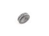 ES#36759 - 16124780109 - OBS GROMMET - Genuine BMW - BMW