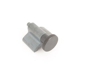ES#2795495 - T10050 - Crankshaft Clamp - Holds crankshaft gear in place during timing belt replacement - Genuine Volkswagen Audi - Volkswagen
