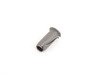 ES#2798197 - 41517362330 - HINGE BUSH - Genuine BMW - BMW