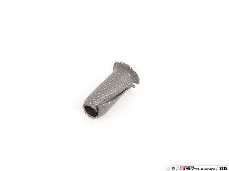 ES#2798197 - 41517362330 - HINGE BUSH - Genuine BMW - BMW