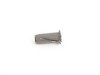 ES#2798197 - 41517362330 - HINGE BUSH - Genuine BMW - BMW