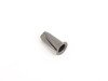 ES#2798197 - 41517362330 - HINGE BUSH - Genuine BMW - BMW