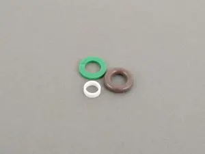 Fuel Injector Repair Kit - Priced Each