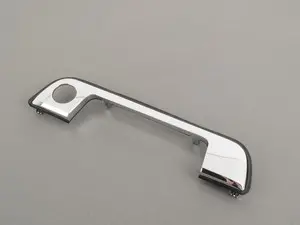 Outer Door Handle Cover - right 