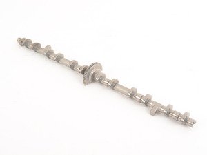 ES#23312 - 11377515868 - Intake Camshaft/Eccentric Shaft - Can become damaged when the sensor fails - Genuine BMW - BMW