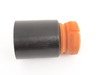 ES#58936 - 33536762722 - Shock Absorber - Priced Each  - Genuine BMW - BMW