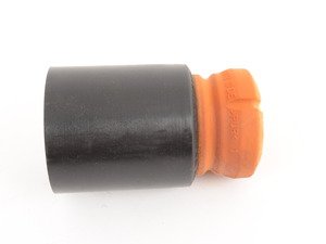 ES#58936 - 33536762722 - Shock Absorber - Priced Each  - Genuine BMW - BMW