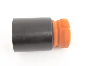 Shock Absorber - Priced Each 