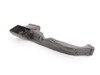 ES#178742 - 64228196098 - COLD AIR DUCT RIGHT - Genuine BMW - BMW