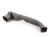 ES#178742 - 64228196098 - COLD AIR DUCT RIGHT - Genuine BMW - BMW