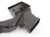 ES#178742 - 64228196098 - COLD AIR DUCT RIGHT - Genuine BMW - BMW