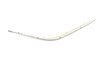 ES#75236 - 51118211577 - E38 Front Bumper trim - left - Primed and ready for paint - Genuine BMW - BMW