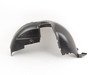 ES#129246 - 51717895440 - WHEELHOUSE PANEL - Genuine BMW - BMW